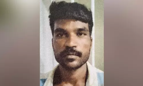 കർണാടക സ്വദേശിയുടെ കൊലപാതകം; പ്രതിക്ക് ജീവപര്യന്തം