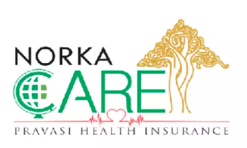 നോര്‍ക്ക കെയര്‍ പ്ലസ് പദ്ധതി; രണ്ടാംഘട്ടത്തില്‍ എൻറോള്‍ ചെയ്തത് 63,580 പ്രവാസി കുടുംബങ്ങള്‍