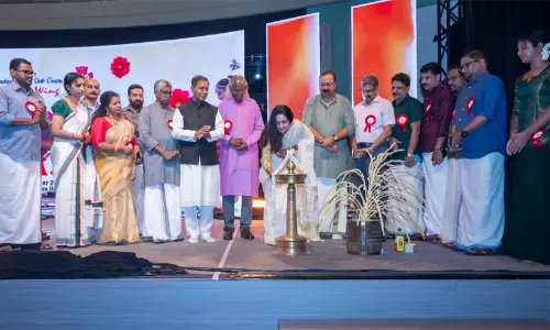 ഇന്ത്യൻ സോഷ്യൽ ക്ലബ് ഒമാൻ കേരളാ വിങ് ഓണാഘോഷം വർണാഭമായി