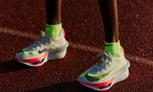 https://www.madhyamam.com/tags/Nike
