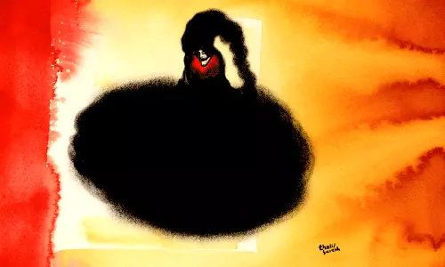 നിലപാടുകൾ