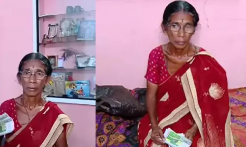 ambiliyamma
