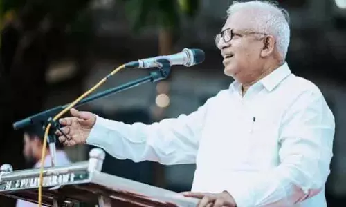 `ഇഡിയെത്തിയത് പിണറായിയെ തേടിയല്ല, സിപിഎമ്മിനെ ലക്ഷ്യമിട്ട്: പി ജയരാജൻ `ഇഡിയെത്തിയത് പിണറായിയെ തേടിയല്ല, സിപിഎമ്മിനെ ലക്ഷ്യമിട്ട്: പി ജയരാജൻ