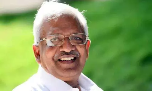 അവഗണനയിൽനിന്ന് മുൻനിരയിലേക്ക്; സിപിഎമ്മിൽ ‘പിജെ ഇഫക്ട്’
