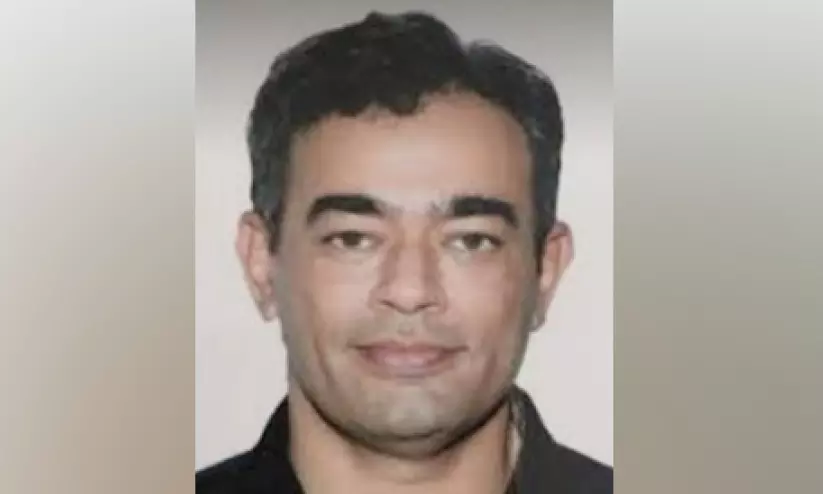 വസ്തു നികുതിക്കൊപ്പം സോഫ്റ്റ് വെയർ ചാർജ്ജ്: പ്രതിഷേധിച്ച് ജനം; ന്യായീകരിച്ച് ജി.ബി.എ കമീഷണർ വസ്തു നികുതിക്കൊപ്പം സോഫ്റ്റ് വെയർ ചാർജ്ജ്: പ്രതിഷേധിച്ച് ജനം; ന്യായീകരിച്ച് ജി.ബി.എ കമീഷണർ