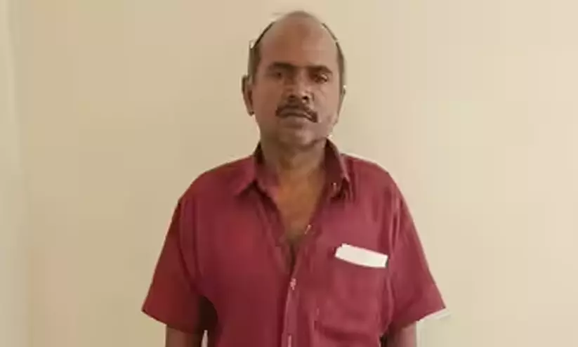 Vijayaraja Vijayaraja