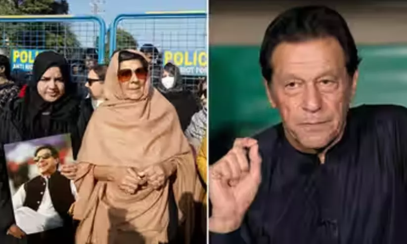 https://www.madhyamam.com/tags/imran-khan https://www.madhyamam.com/tags/imran-khan
