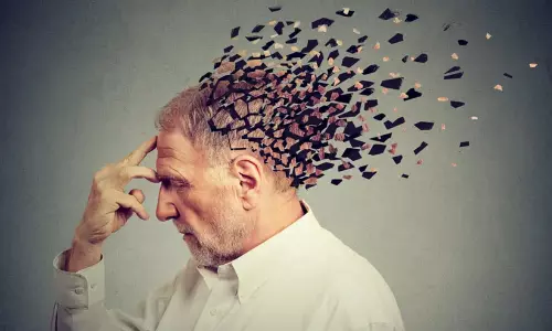 Symbolic Image