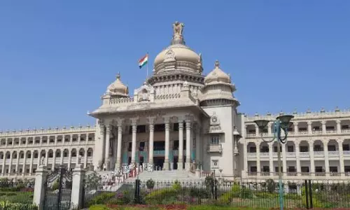 നിയമസഭ സമ്മേളനം ഇന്ന് മുതൽ; കസ്തൂരിരംഗൻ റിപ്പോർട്ടും വരൾച്ചയും ചർച്ചക്ക്