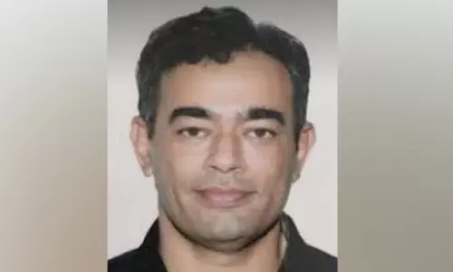 വസ്തു നികുതിക്കൊപ്പം സോഫ്റ്റ് വെയർ ചാർജ്ജ്: പ്രതിഷേധിച്ച് ജനം; ന്യായീകരിച്ച് ജി.ബി.എ കമീഷണർ