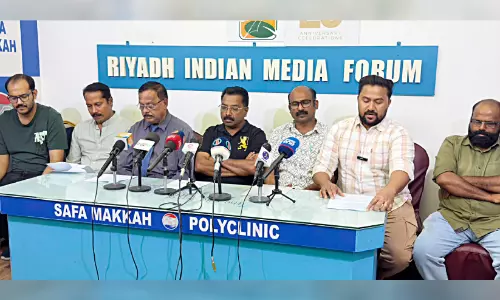 പി.എം.എഫ് സ്വാതന്ത്ര്യദിന പ്രബന്ധ മത്സരം: വിജയികളെ പ്രഖ്യാപിച്ചു