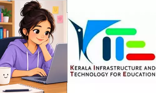 സോഫ്റ്റ്വെയർ ദിനാചരണം നാളെ; ലാപ്ടോപ്പിൽ സ്വദേശി സോഫ്റ്റ്വെയർ വേണോ...? സോഫ്റ്റ്വെയർ ദിനാചരണം നാളെ; ലാപ്ടോപ്പിൽ സ്വദേശി സോഫ്റ്റ്വെയർ വേണോ...?