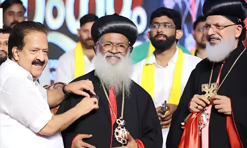 ramesh chennithala toofan ramesh chennithala toofan