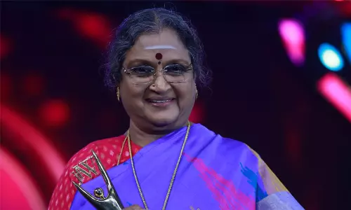 vadivukkarasi