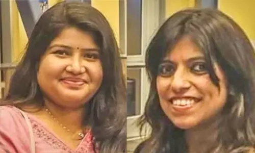 കാലിഫോർണിയയിൽ കൊല്ലപ്പെട്ടവരുടെ മൃതദേഹം ഇന്ന് നാട്ടിലെത്തിക്കും