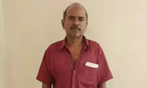 Vijayaraja