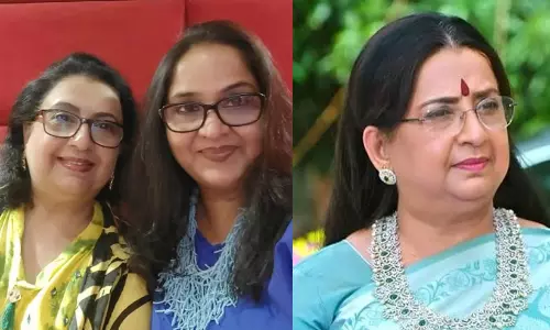 അംബിക, രാധ, ചെക്ക് തട്ടിപ്പ് അംബിക, രാധ, ചെക്ക് തട്ടിപ്പ്