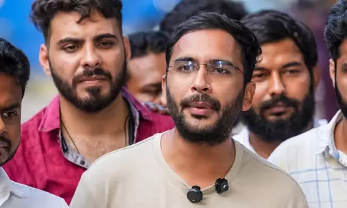 Ashutosh Ranka Ashutosh Ranka