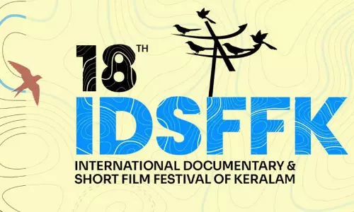 idsffk