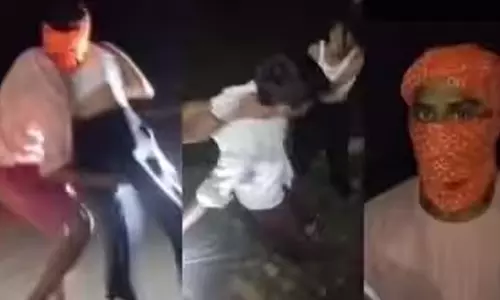 https://www.madhyamam.com/tags/mob-attack