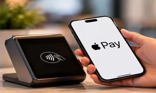 https://www.madhyamam.com/tags/digital-payment