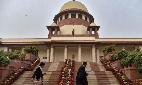സൗജന്യ കൊലക്കേസിൽ പുനരന്വേഷണത്തിന് ഉത്തരവിട്ട് സുപ്രീംകോടതി