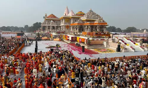 https://www.madhyamam.com/tags/ayodhya-ram-temple