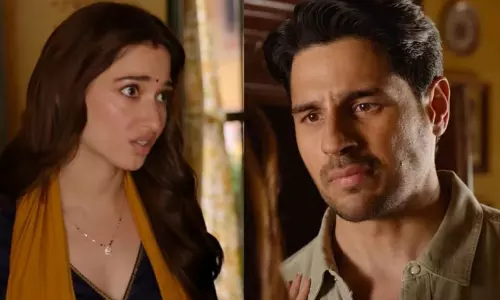 https://www.madhyamam.com/tags/Tamannaah