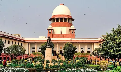 https://www.madhyamam.com/tags/suprime-court