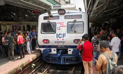 https://www.madhyamam.com/tags/indian-railway https://www.madhyamam.com/tags/indian-railway
