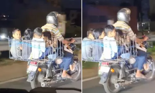 https://www.madhyamam.com/tags/bike-ride