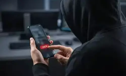 https://www.madhyamam.com/tags/cyber-fraud