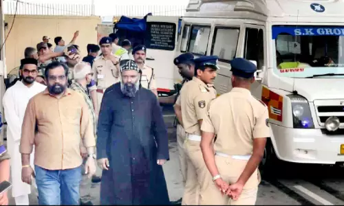 https://www.madhyamam.com/tags/murder-case https://www.madhyamam.com/tags/murder-case