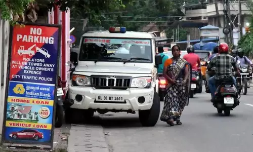 https://www.madhyamam.com/tags/kerala-police https://www.madhyamam.com/tags/kerala-police
