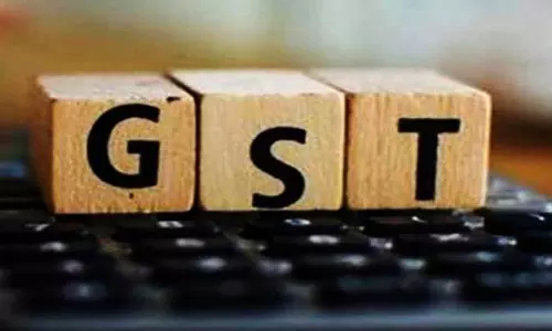മെസ്സിയുടെ പേരിലെ കള്ളക്കളി; നികുതി അടക്കാൻ ജി.എസ്.ടി വകുപ്പ് വീണ്ടും ആവശ്യപ്പെടും മെസ്സിയുടെ പേരിലെ കള്ളക്കളി; നികുതി അടക്കാൻ ജി.എസ്.ടി വകുപ്പ് വീണ്ടും ആവശ്യപ്പെടും