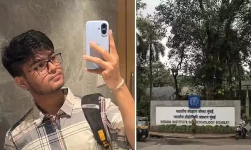 Sahil Wakode Sahil Wakode