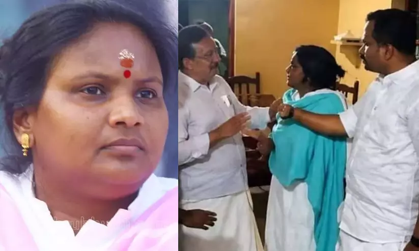 https://www.madhyamam.com/tags/ramya-haridas https://www.madhyamam.com/tags/ramya-haridas