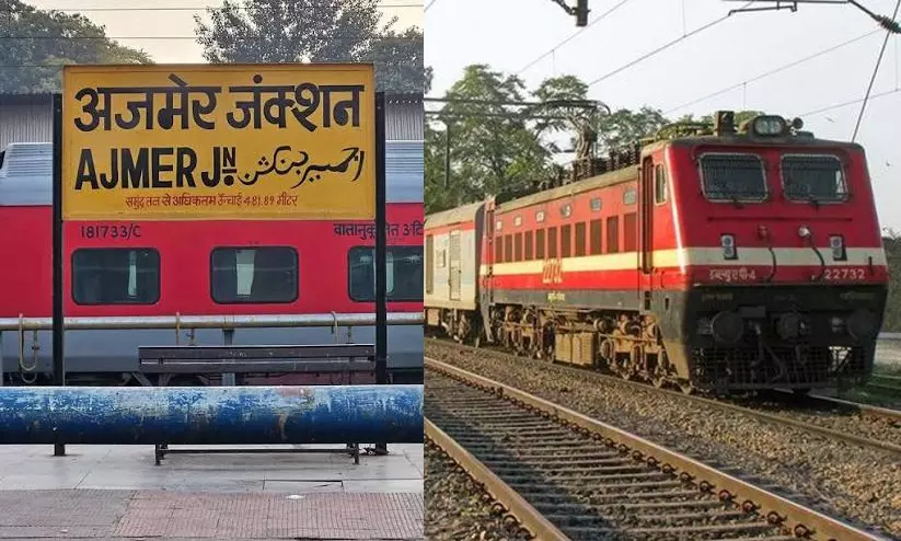 https://www.madhyamam.com/tags/special-train https://www.madhyamam.com/tags/special-train