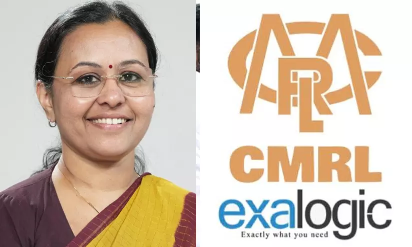 https://www.madhyamam.com/tags/veena-george https://www.madhyamam.com/tags/veena-george