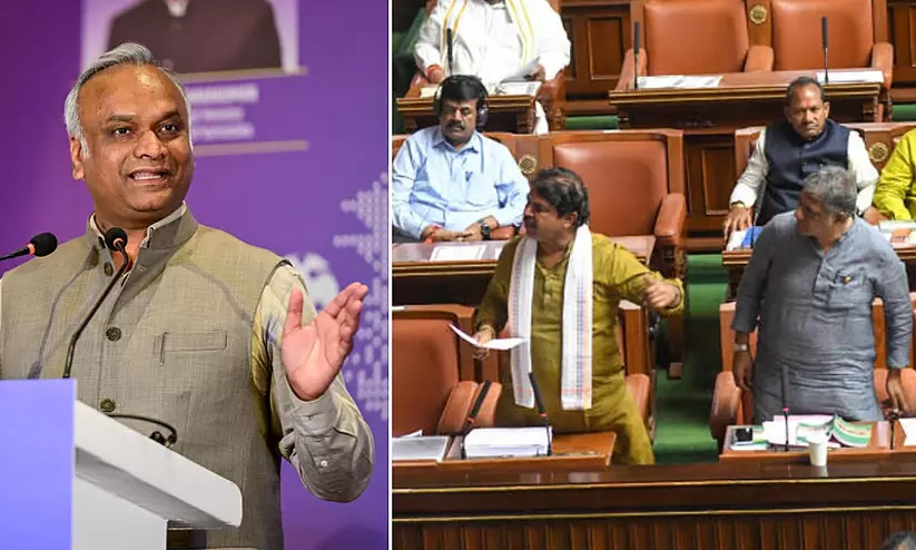 https://www.madhyamam.com/tags/priyank-kharge https://www.madhyamam.com/tags/priyank-kharge