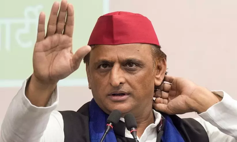 https://www.madhyamam.com/tags/akhilesh-yadav https://www.madhyamam.com/tags/akhilesh-yadav