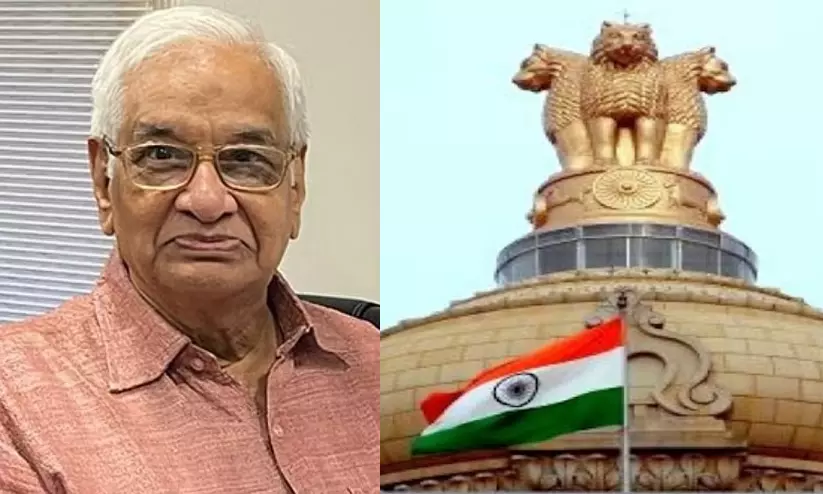 https://www.madhyamam.com/tags/maharashtra https://www.madhyamam.com/tags/maharashtra