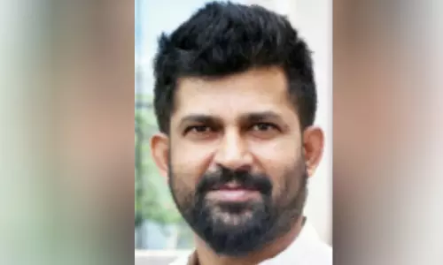 പ്രകോപന പ്രസംഗം: മുൻ എം.പിക്കെതിരെ കേസെടുത്തു പ്രകോപന പ്രസംഗം: മുൻ എം.പിക്കെതിരെ കേസെടുത്തു