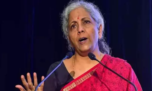 https://www.madhyamam.com/tags/nirmala-sitaram