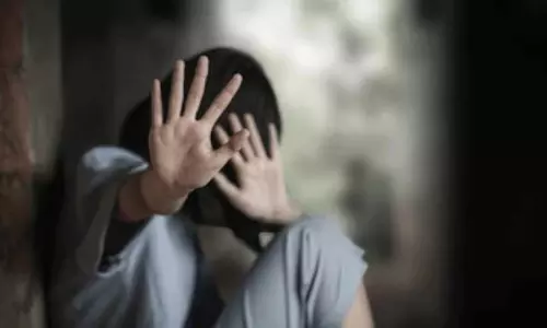 https://www.madhyamam.com/tags/gang-rape https://www.madhyamam.com/tags/gang-rape
