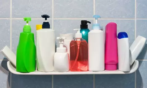 vegetarian nonveg labels cosmetics