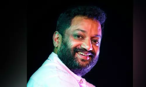 ബഹ്റൈനിലെ പ്രമുഖ ഇവന്റ് കോ-ഓർഡിനേറ്റർ ബ്ലെസ്സൻ ജോയ് നാട്ടിൽ നിര്യാതനായി ബഹ്റൈനിലെ പ്രമുഖ ഇവന്റ് കോ-ഓർഡിനേറ്റർ ബ്ലെസ്സൻ ജോയ് നാട്ടിൽ നിര്യാതനായി