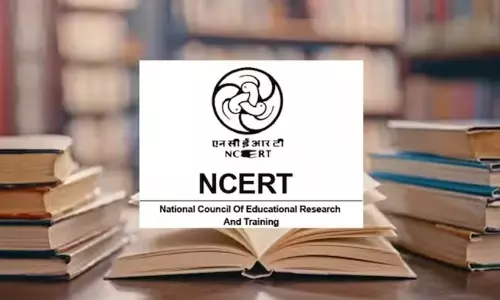 NCERT