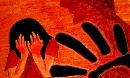 https://www.madhyamam.com/tags/gang-rape