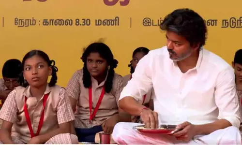 https://www.madhyamam.com/tags/chief-minister-vijay